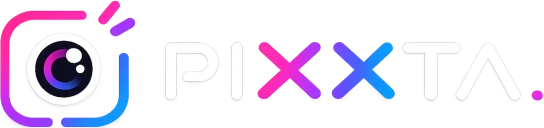 Pixxta
