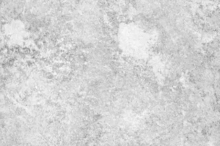 Concrete