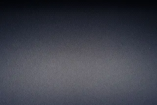 Texture, dark