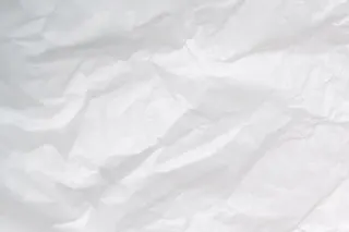 Paper, coarse