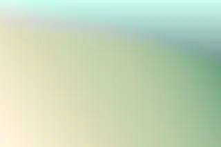Pastel, mint