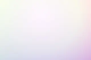 Gradient, violet